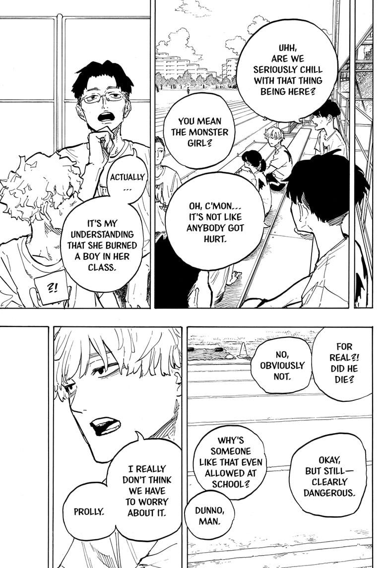 Ruri Dragon Chapter 29 7