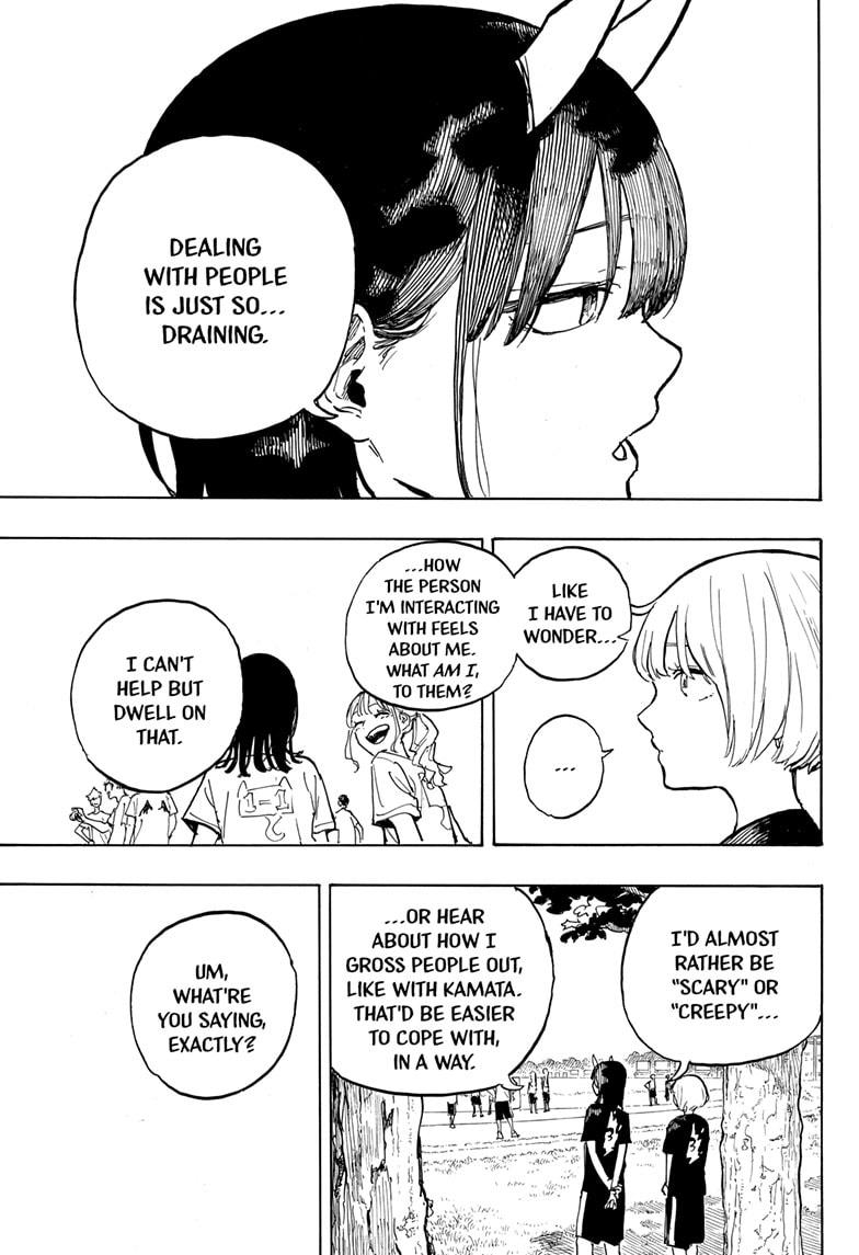 Ruri Dragon Chapter 29 11