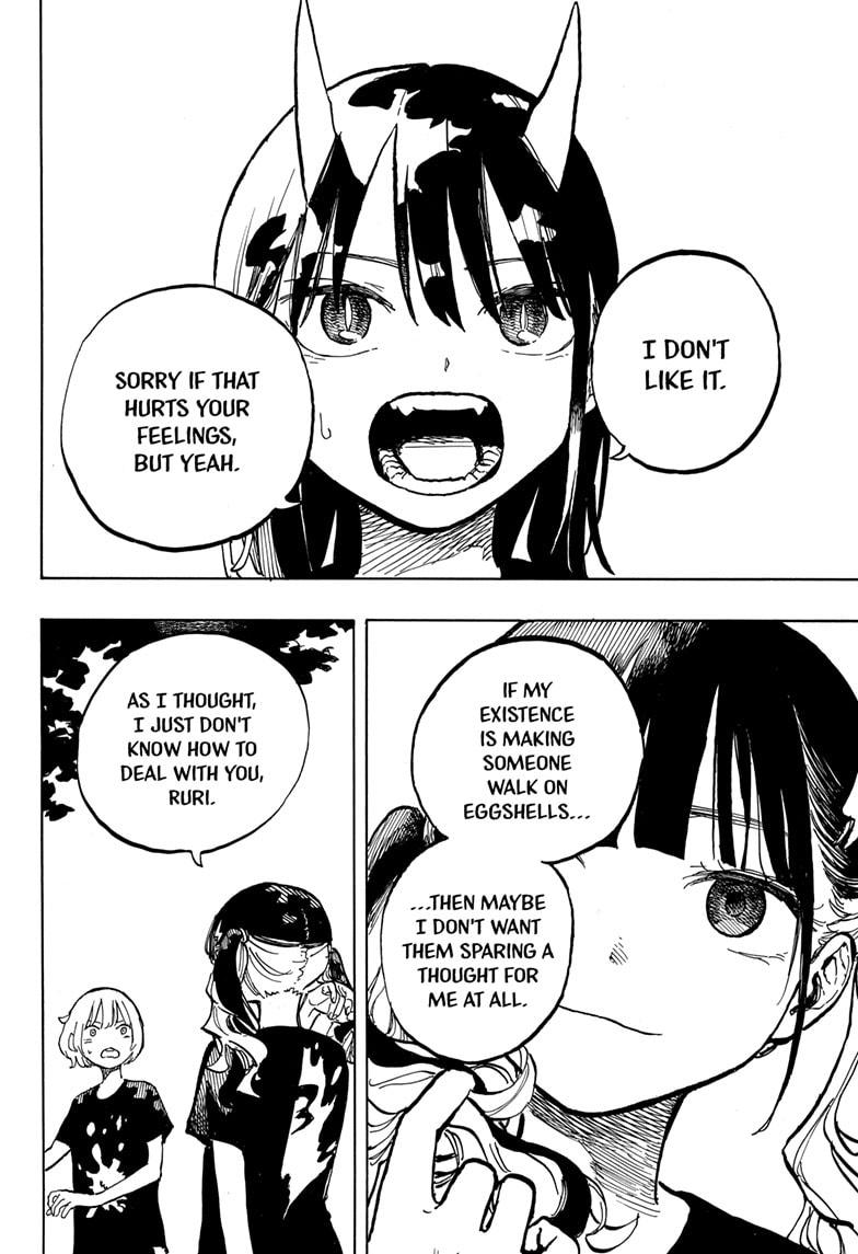 Ruri Dragon Chapter 29 16