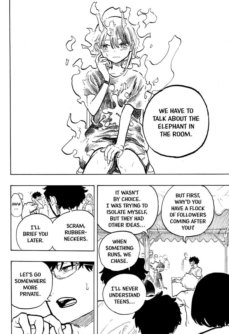 Ruri Dragon Chapter 30 4