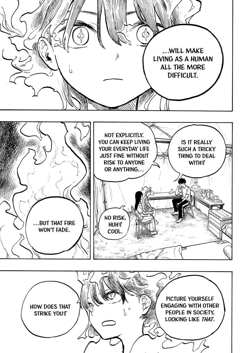 Ruri Dragon Chapter 30 7