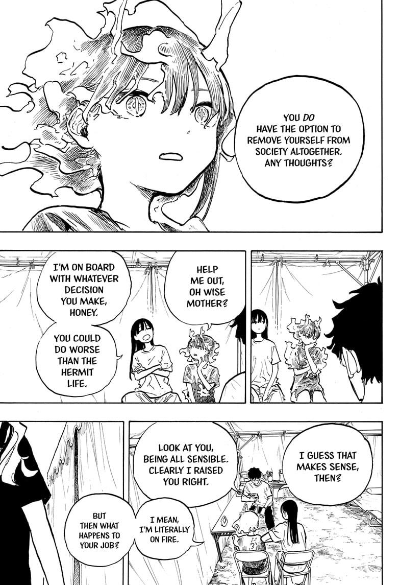 Ruri Dragon Chapter 30 9