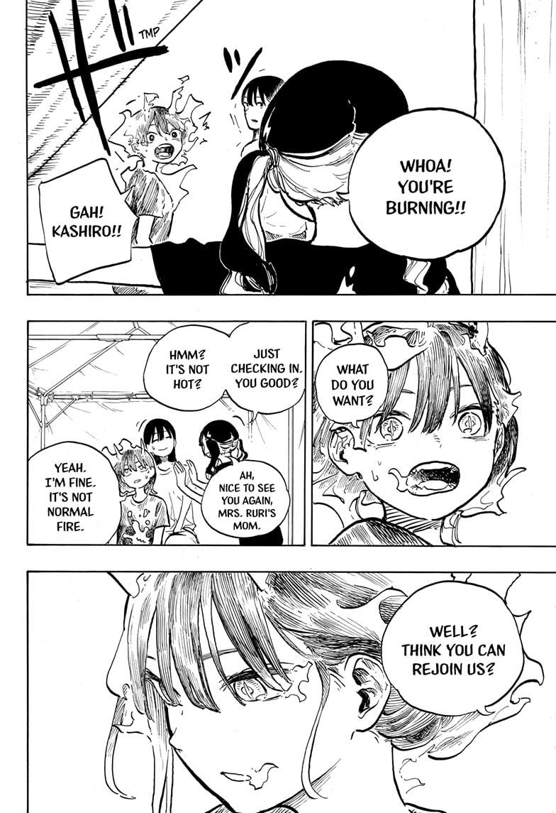 Ruri Dragon Chapter 30 10