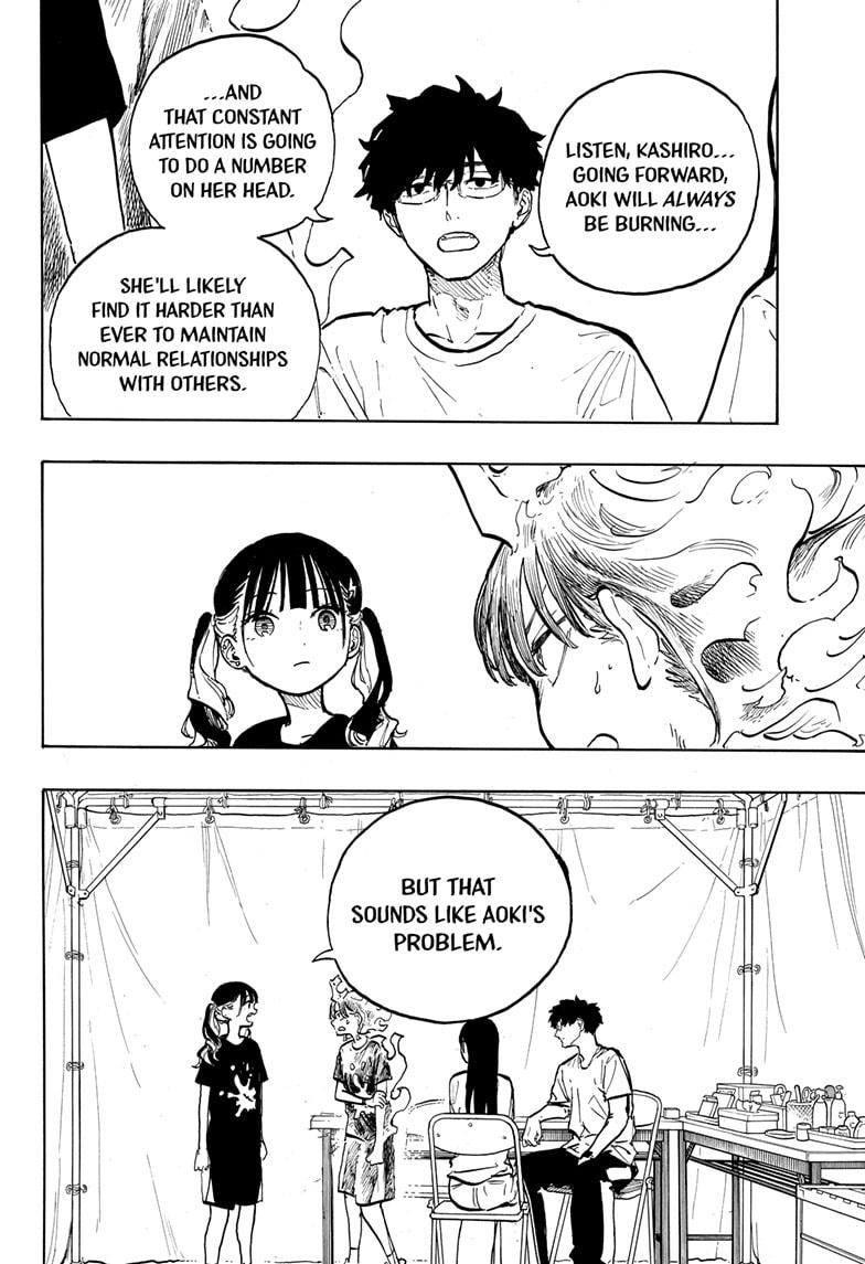 Ruri Dragon Chapter 30 12