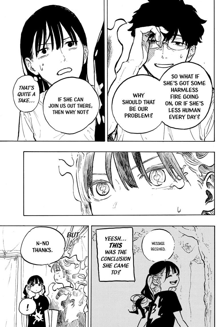 Ruri Dragon Chapter 30 13