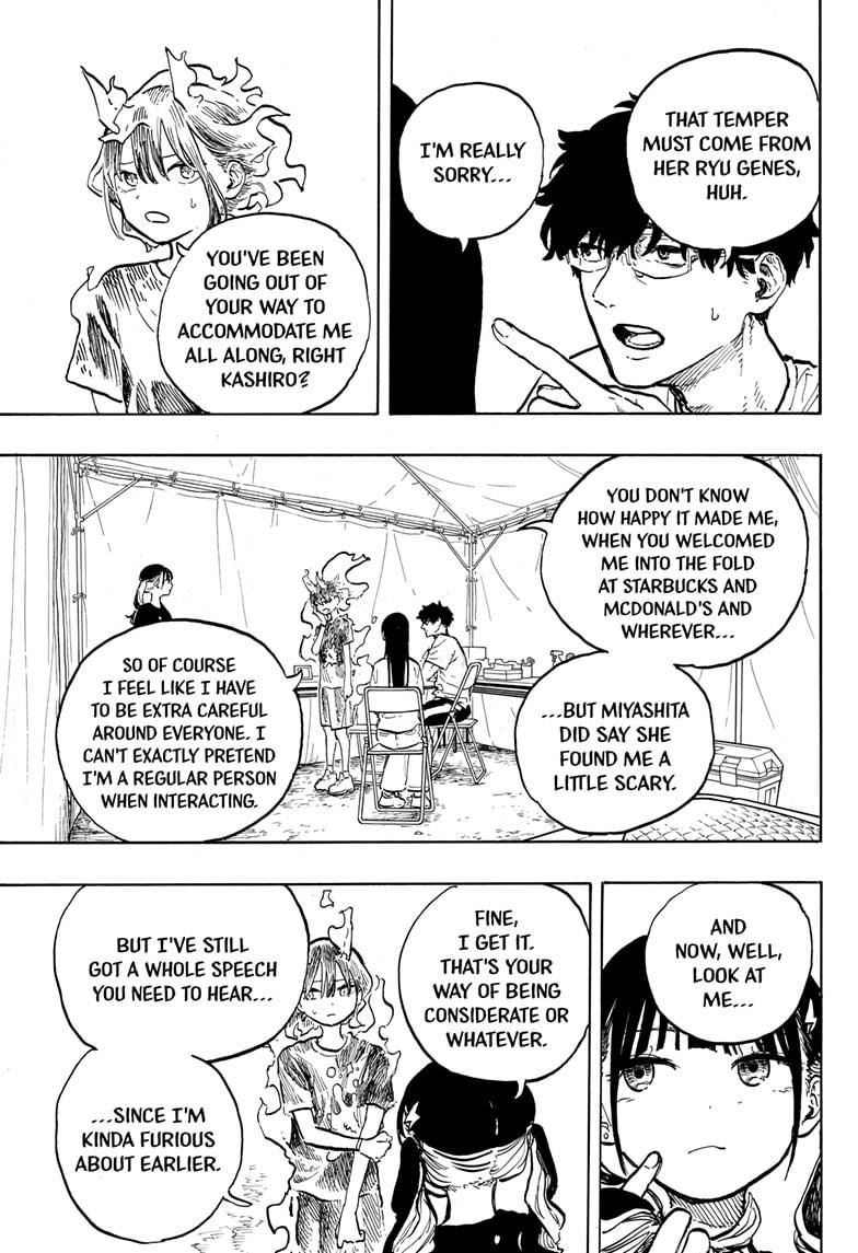 Ruri Dragon Chapter 30 15