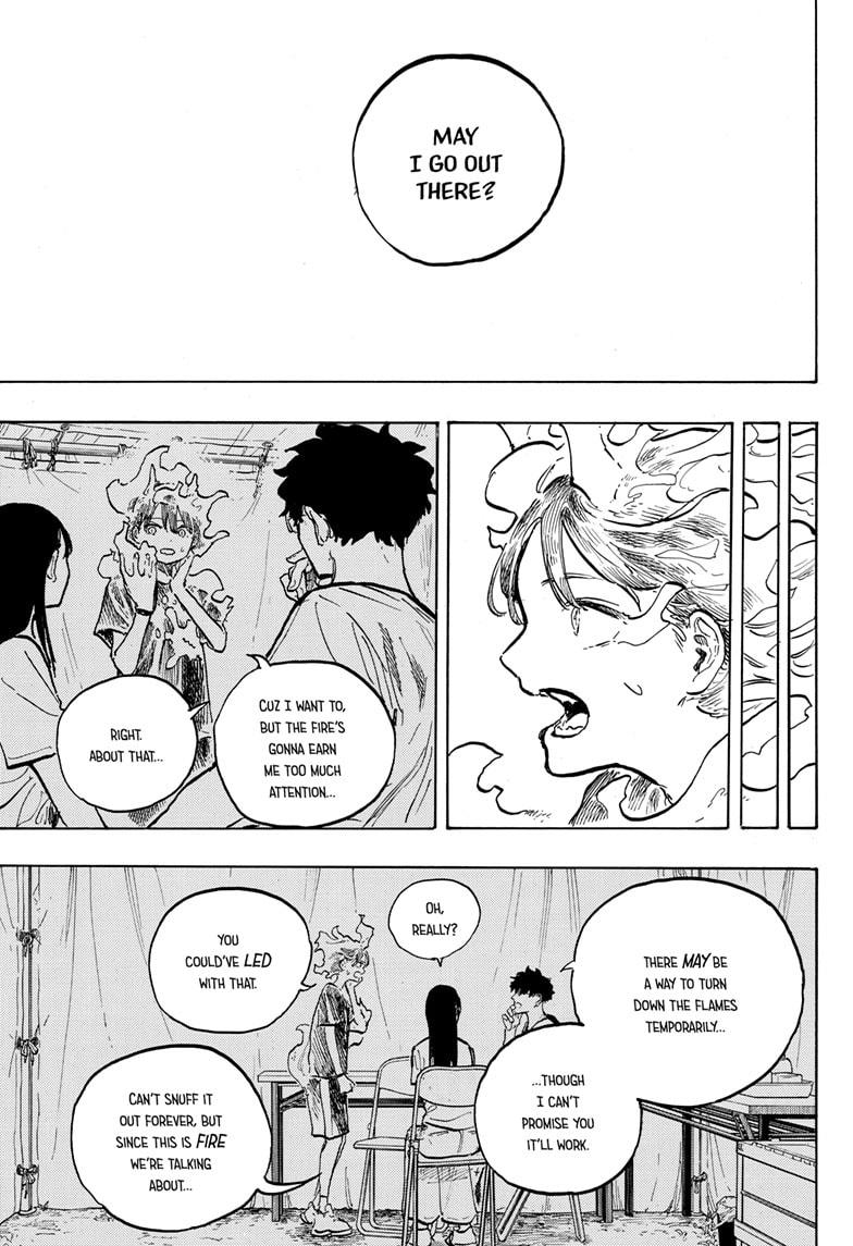 Ruri Dragon Chapter 30 17