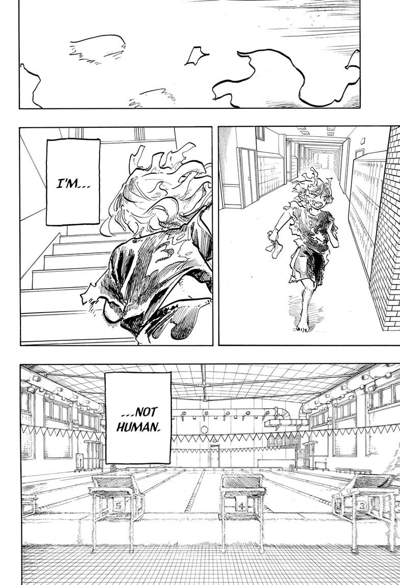 Ruri Dragon Chapter 30 18