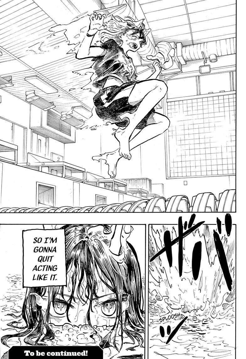 Ruri Dragon Chapter 30 19