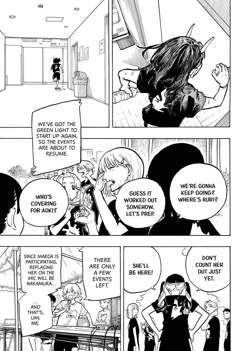 Ruri Dragon Chapter 31 3