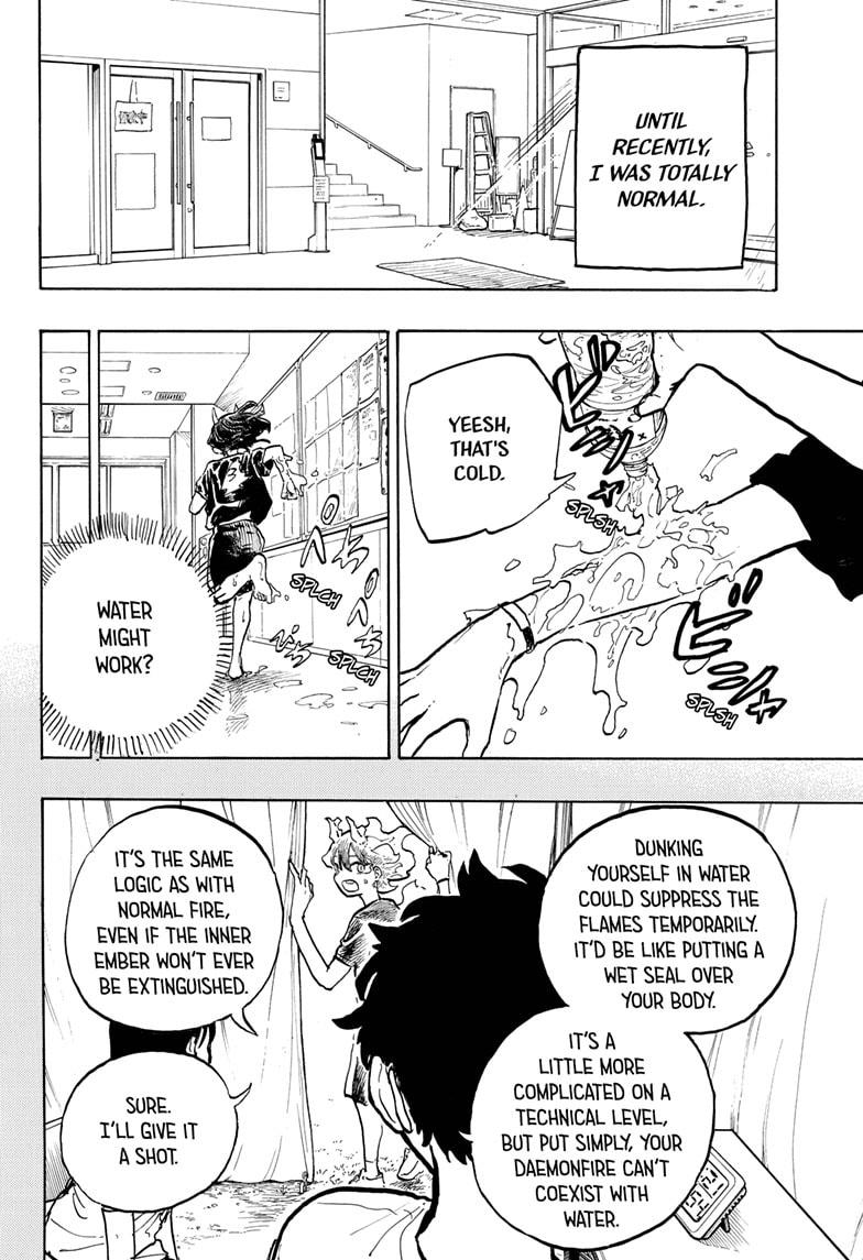 Ruri Dragon Chapter 31 4