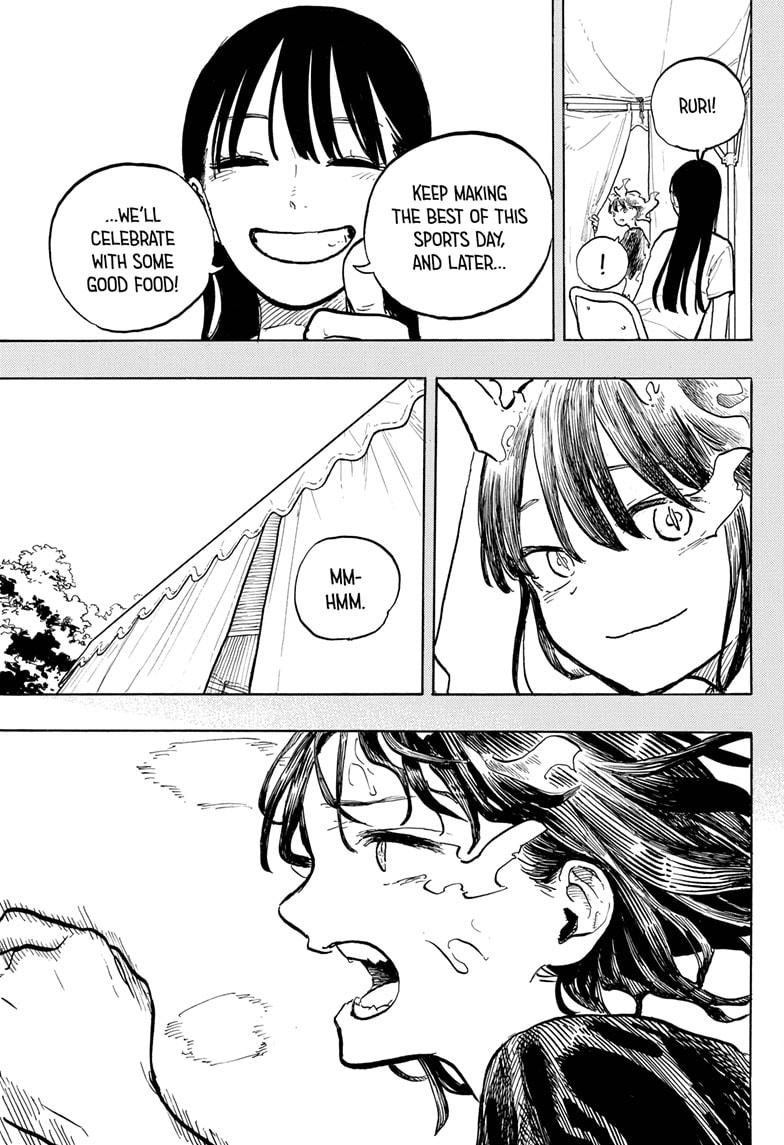 Ruri Dragon Chapter 31 5