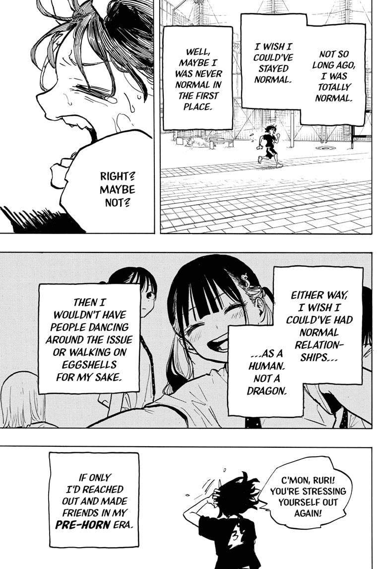 Ruri Dragon Chapter 31 7