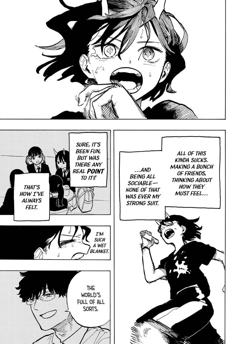 Ruri Dragon Chapter 31 13