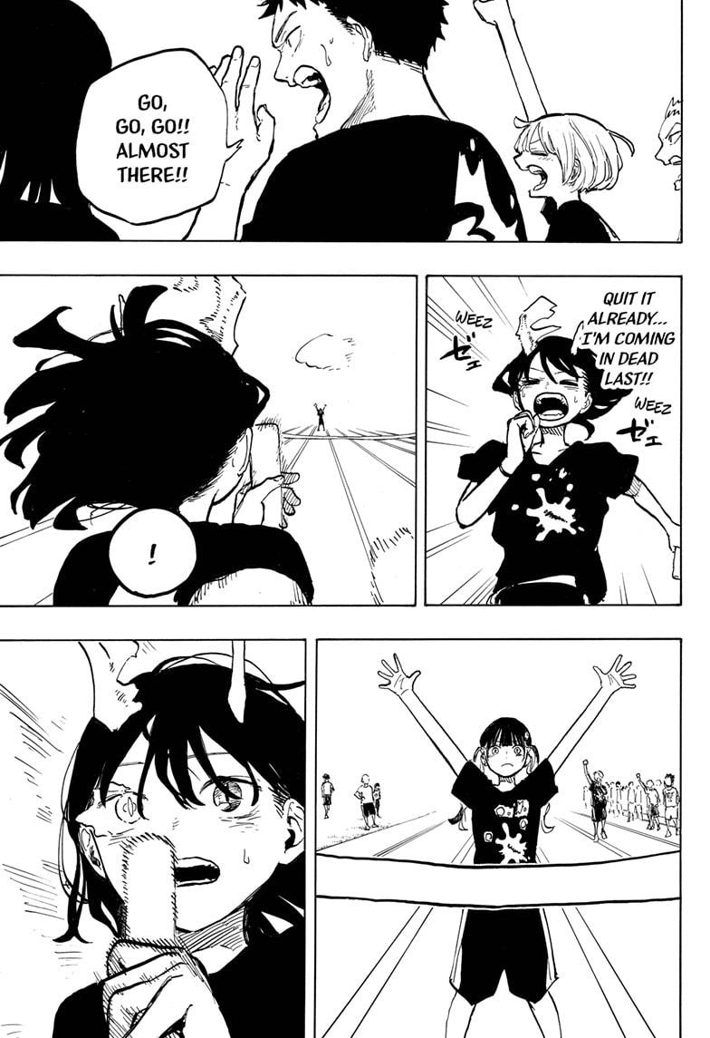 Ruri Dragon Chapter 31 17