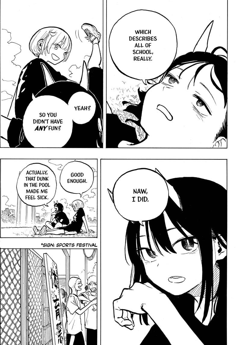 Ruri Dragon Chapter 32 3