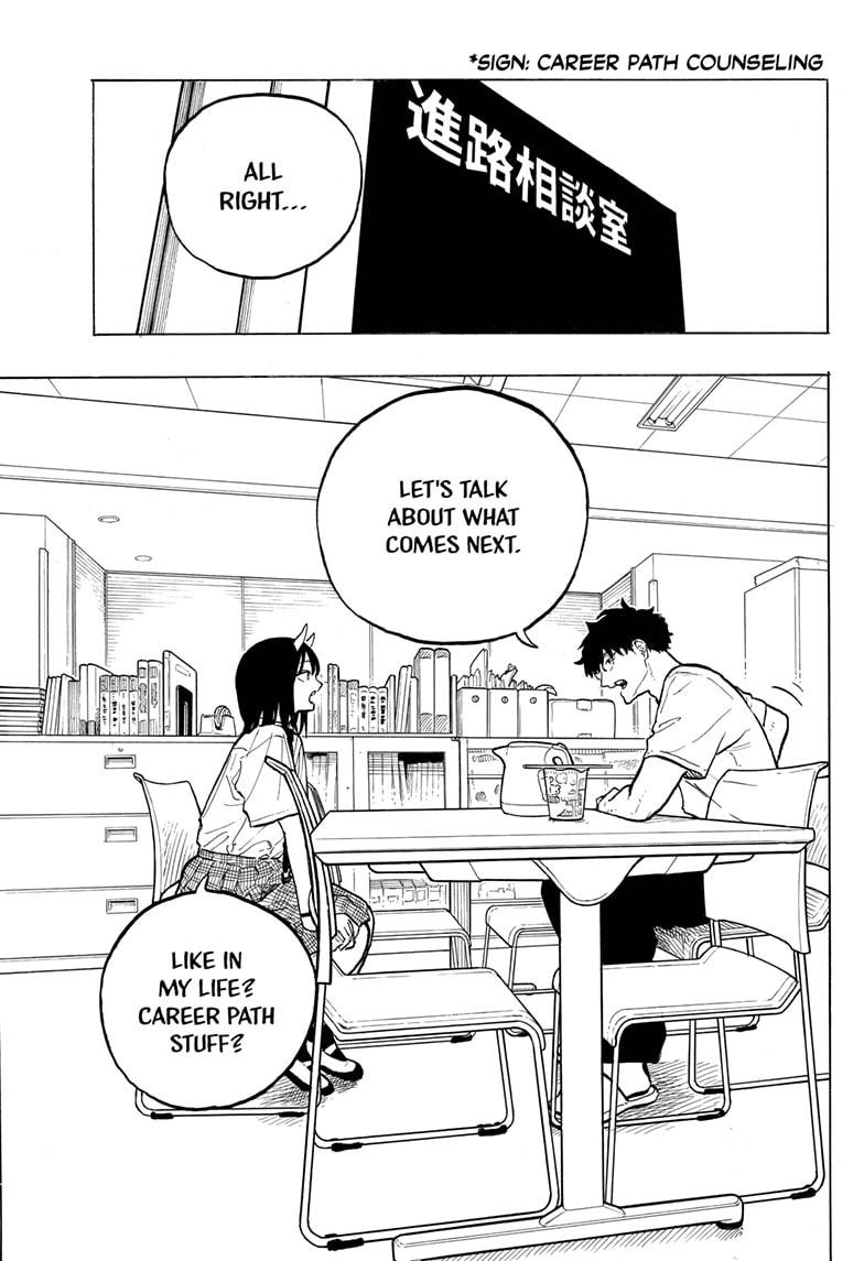 Ruri Dragon Chapter 32 5