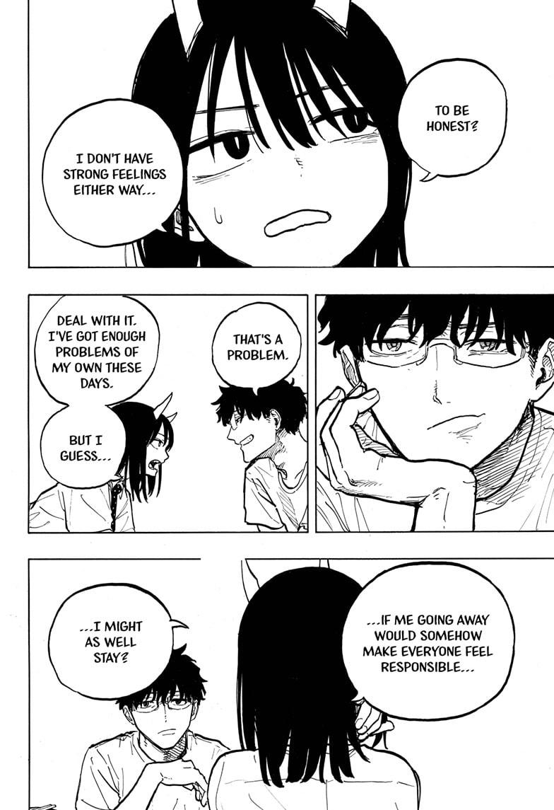 Ruri Dragon Chapter 32 10