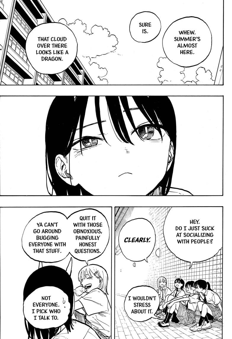 Ruri Dragon Chapter 32 13