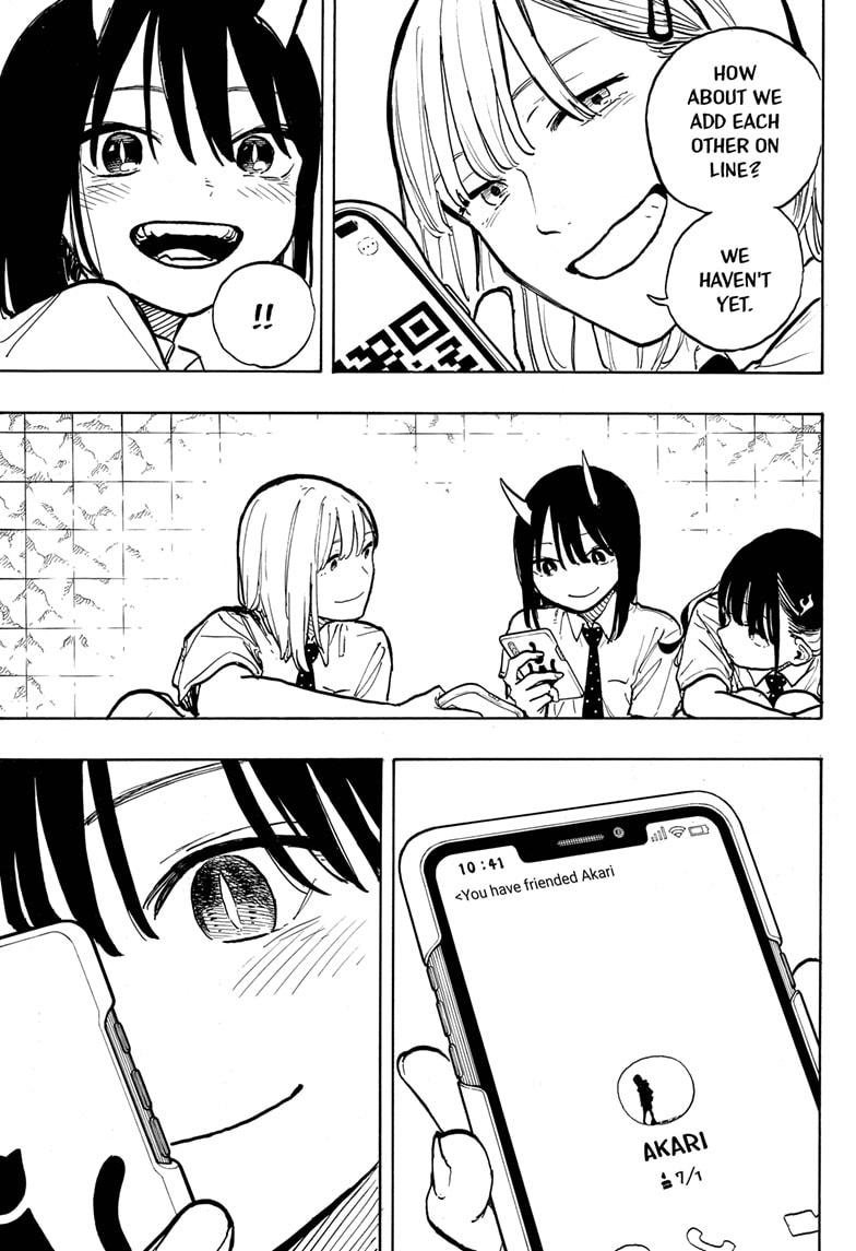 Ruri Dragon Chapter 32 15