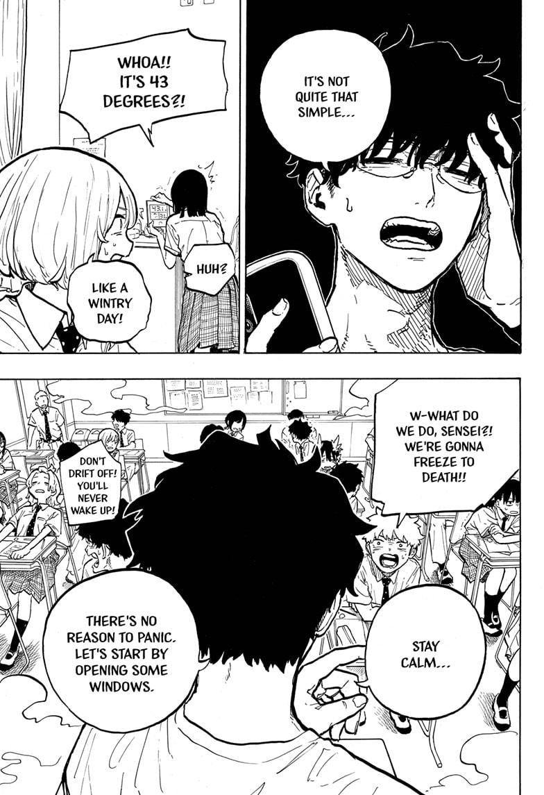 Ruri Dragon Chapter 33 3