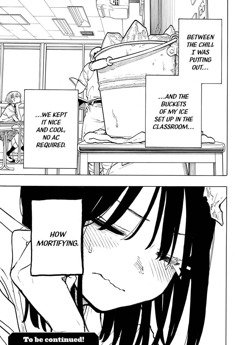 Ruri Dragon Chapter 33 19