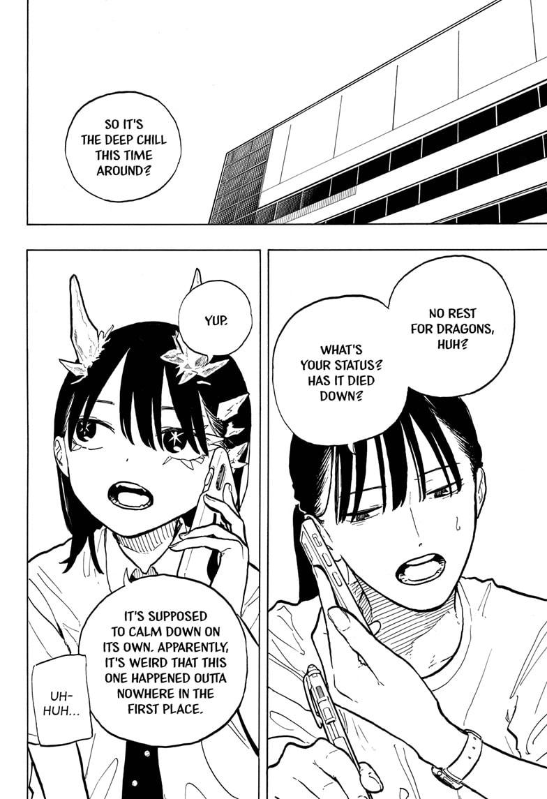 Ruri Dragon Chapter 34 2