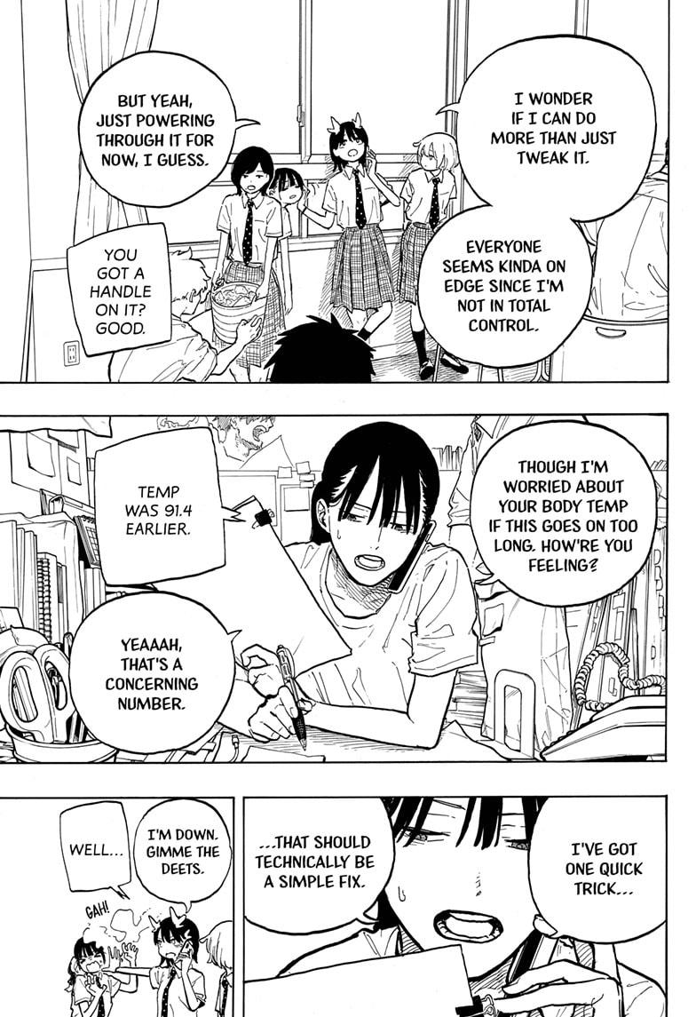 Ruri Dragon Chapter 34 3