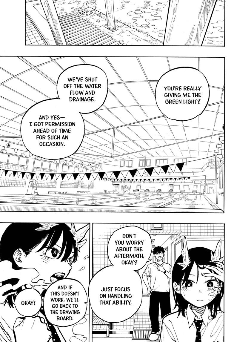 Ruri Dragon Chapter 34 7