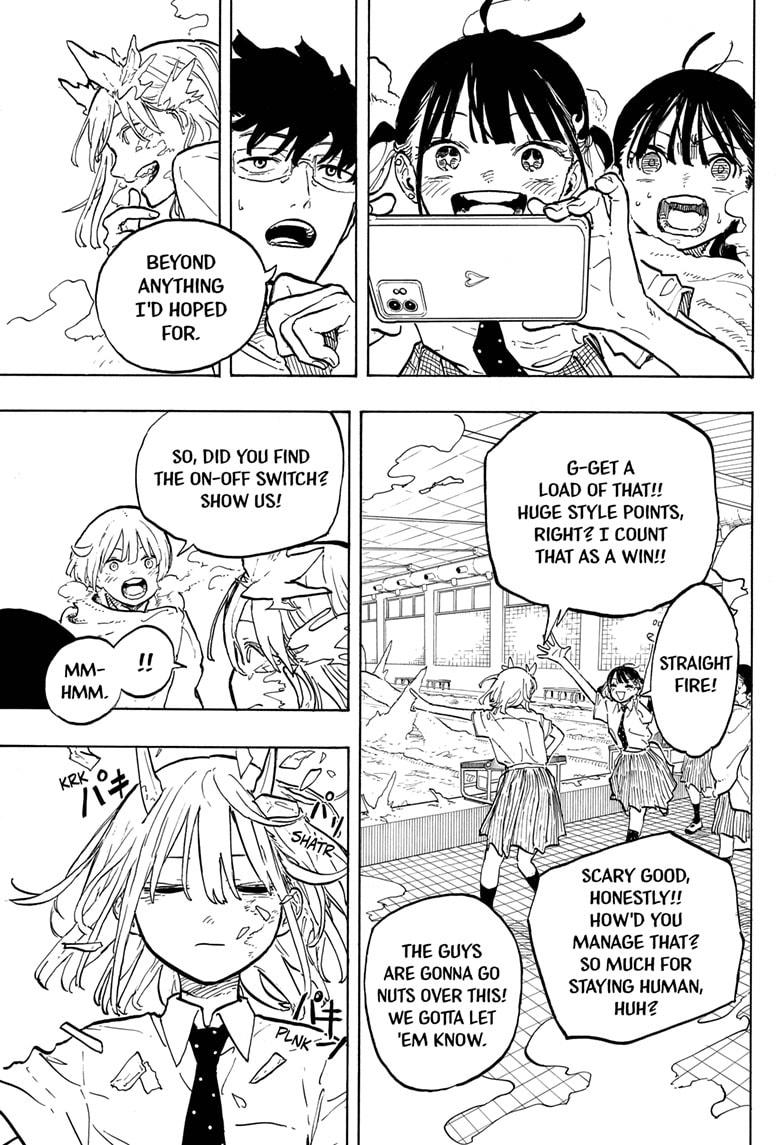 Ruri Dragon Chapter 34 15