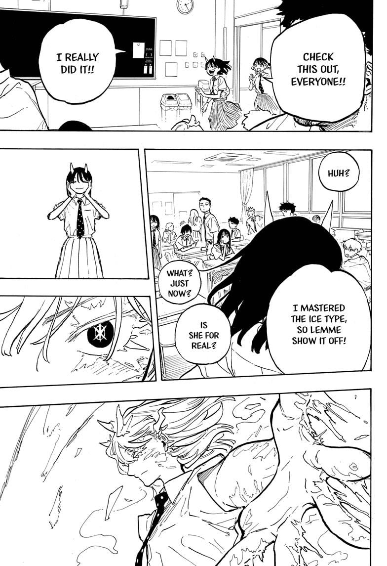 Ruri Dragon Chapter 34 17