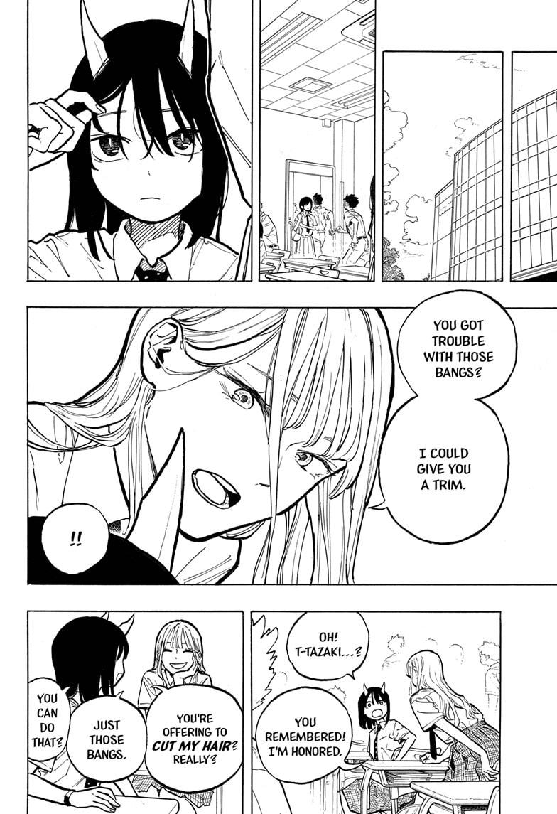 Ruri Dragon Chapter 35 4