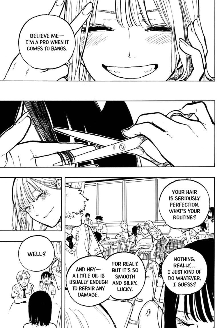 Ruri Dragon Chapter 35 5