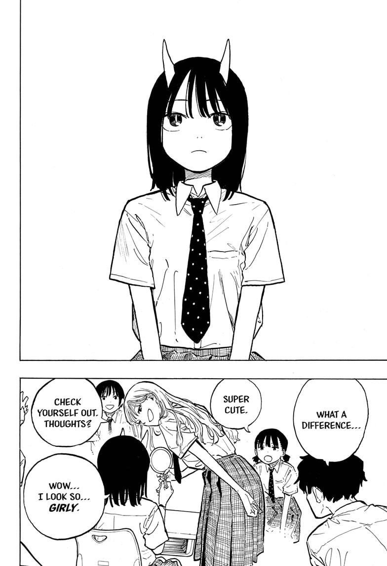 Ruri Dragon Chapter 35 6