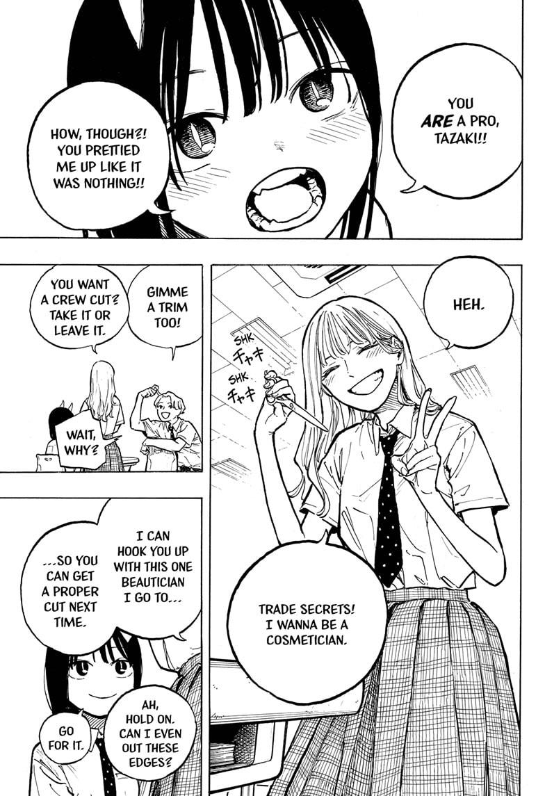 Ruri Dragon Chapter 35 7