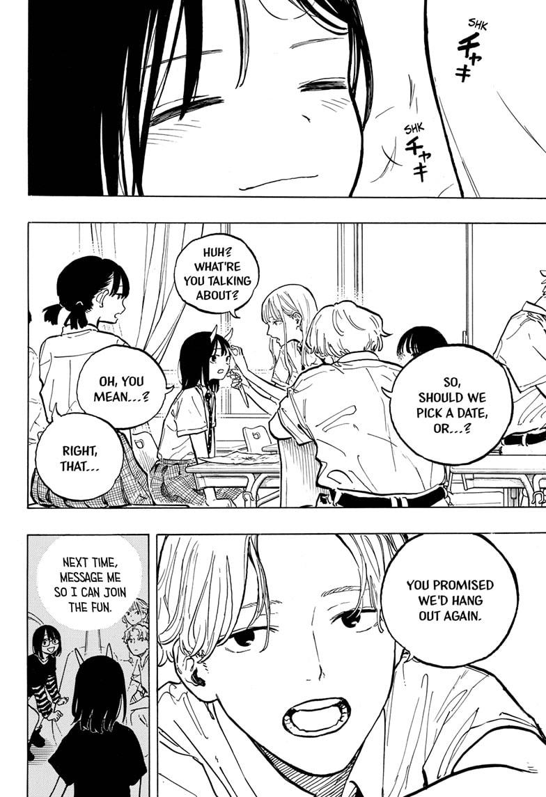 Ruri Dragon Chapter 35 8