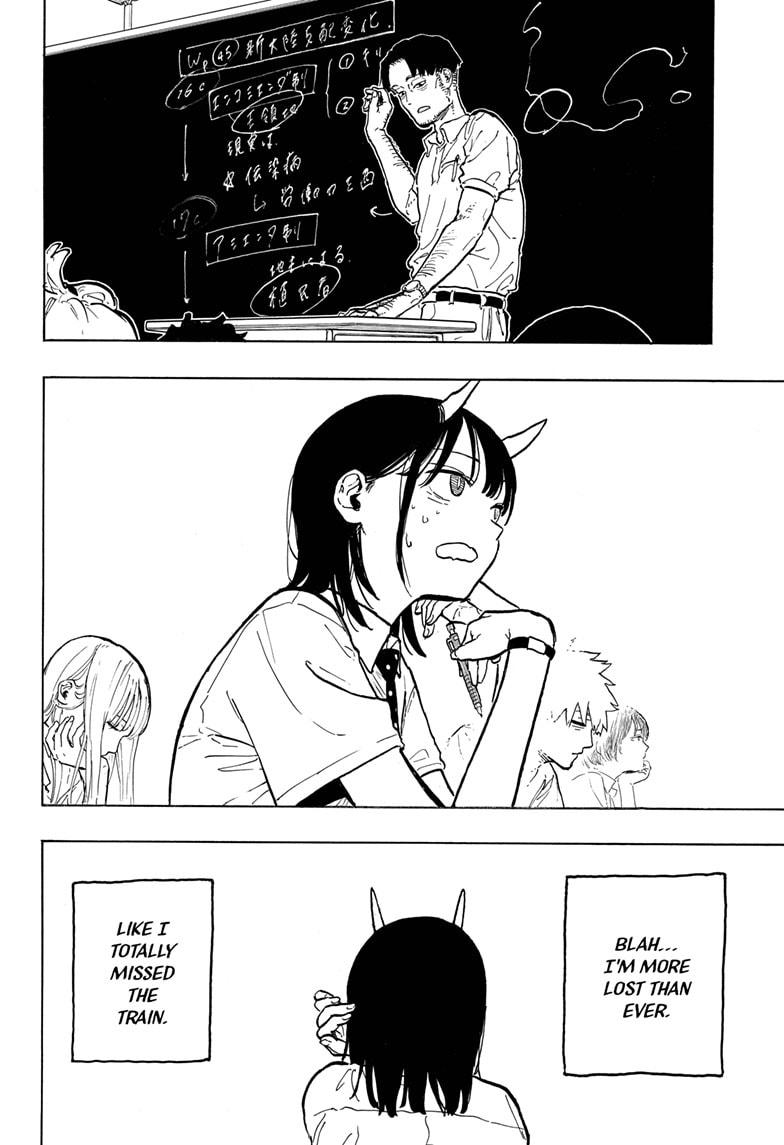 Ruri Dragon Chapter 35 10