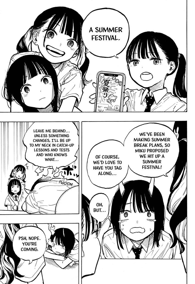 Ruri Dragon Chapter 35 13