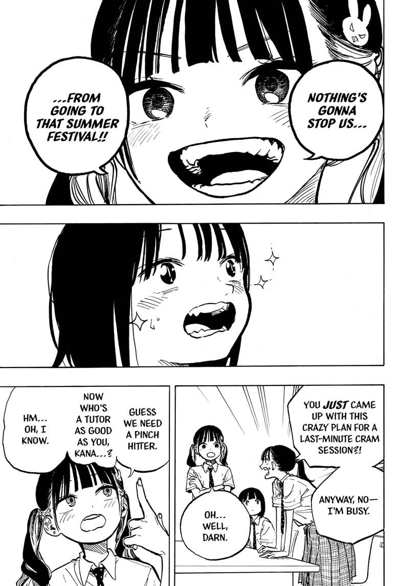 Ruri Dragon Chapter 35 15