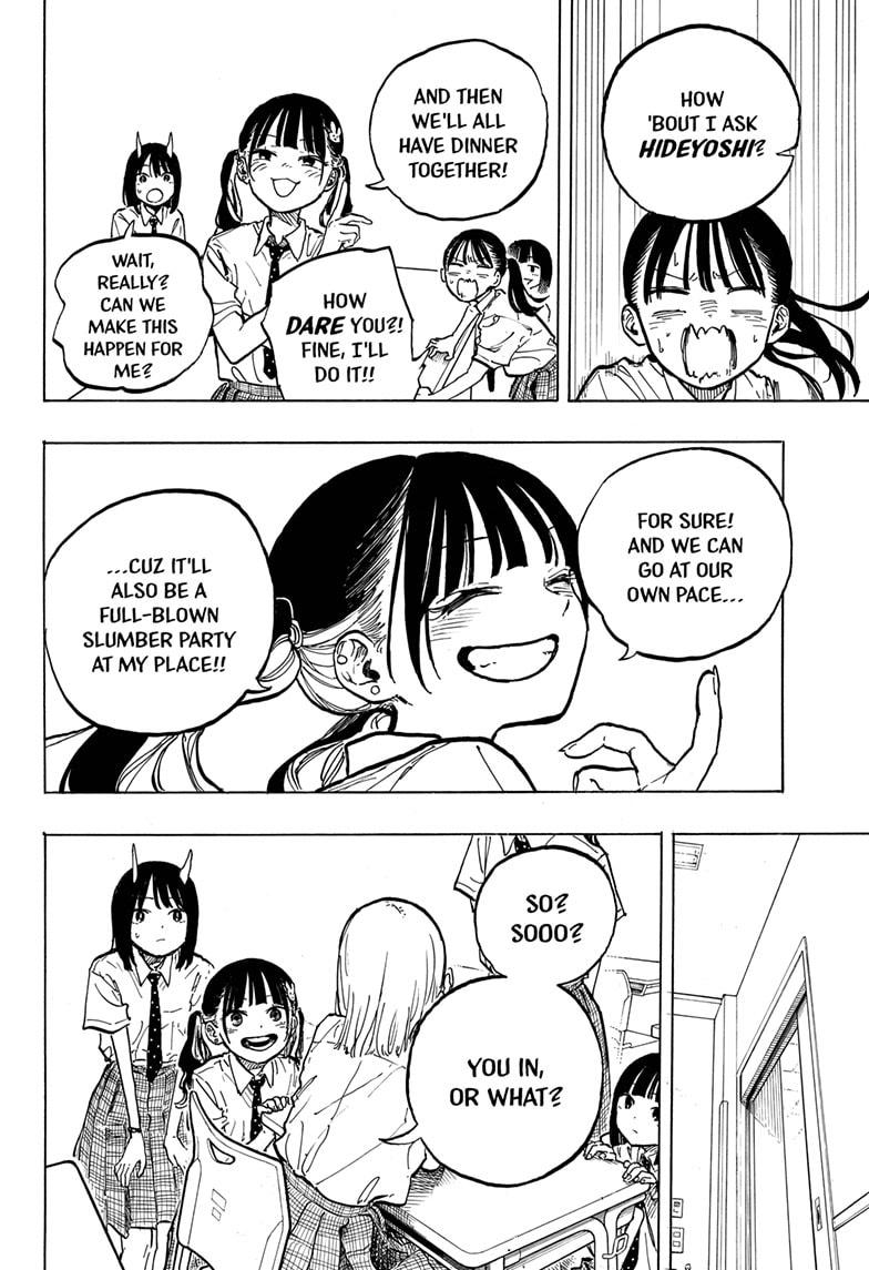 Ruri Dragon Chapter 35 16