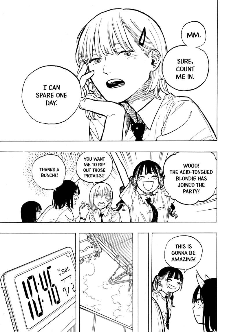 Ruri Dragon Chapter 35 17