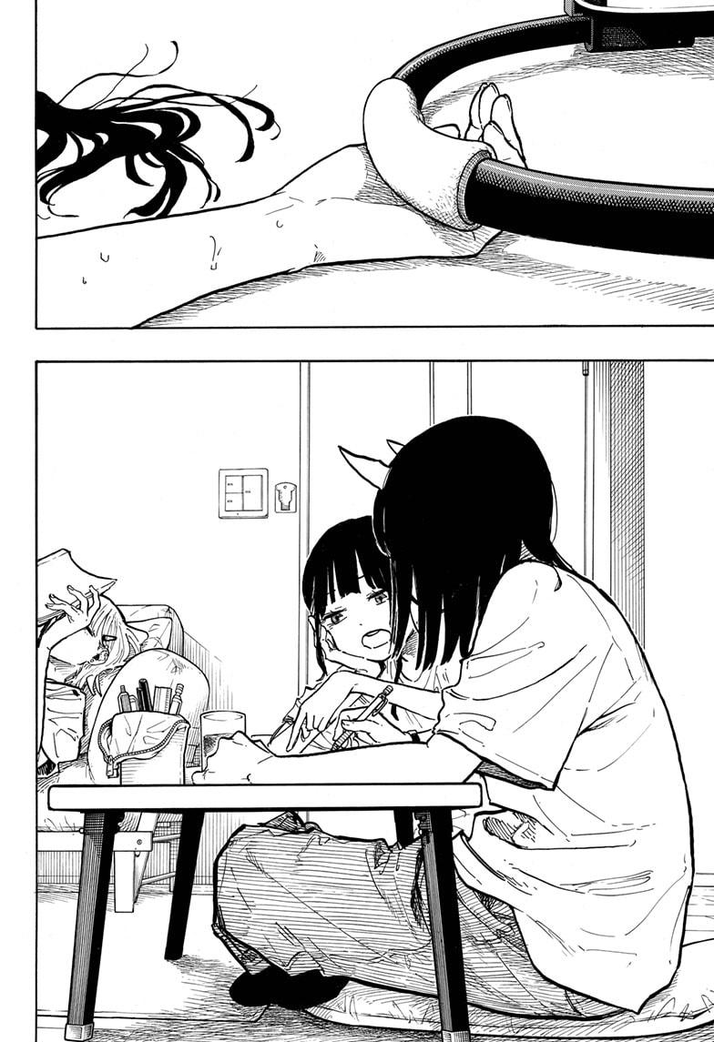 Ruri Dragon Chapter 36 2