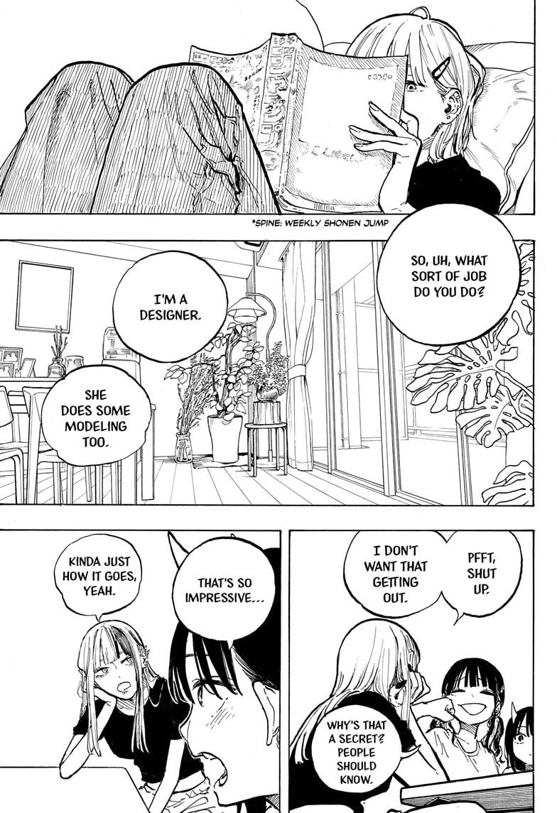 Ruri Dragon Chapter 36 5