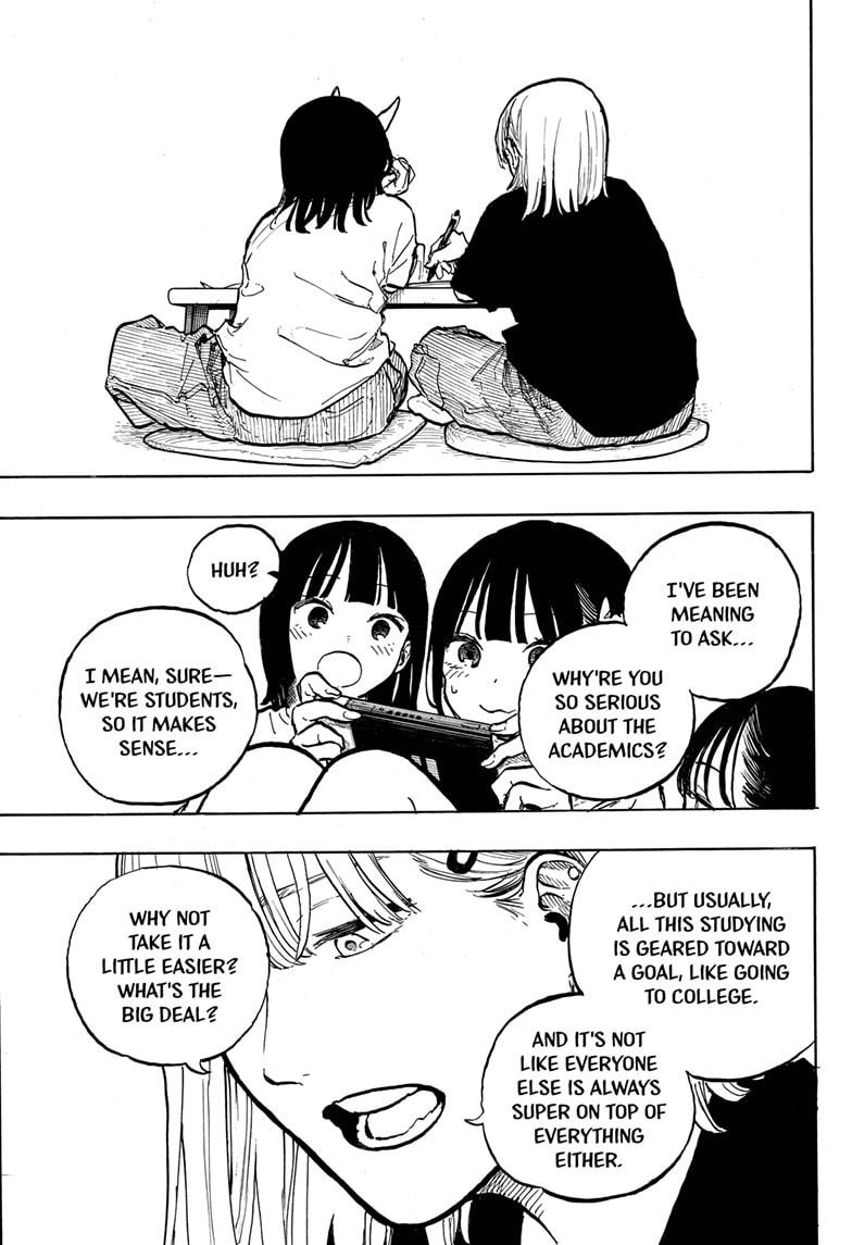 Ruri Dragon Chapter 36 9