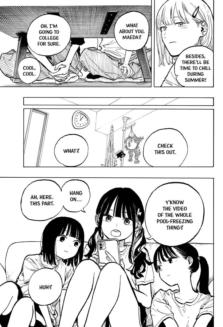 Ruri Dragon Chapter 36 11