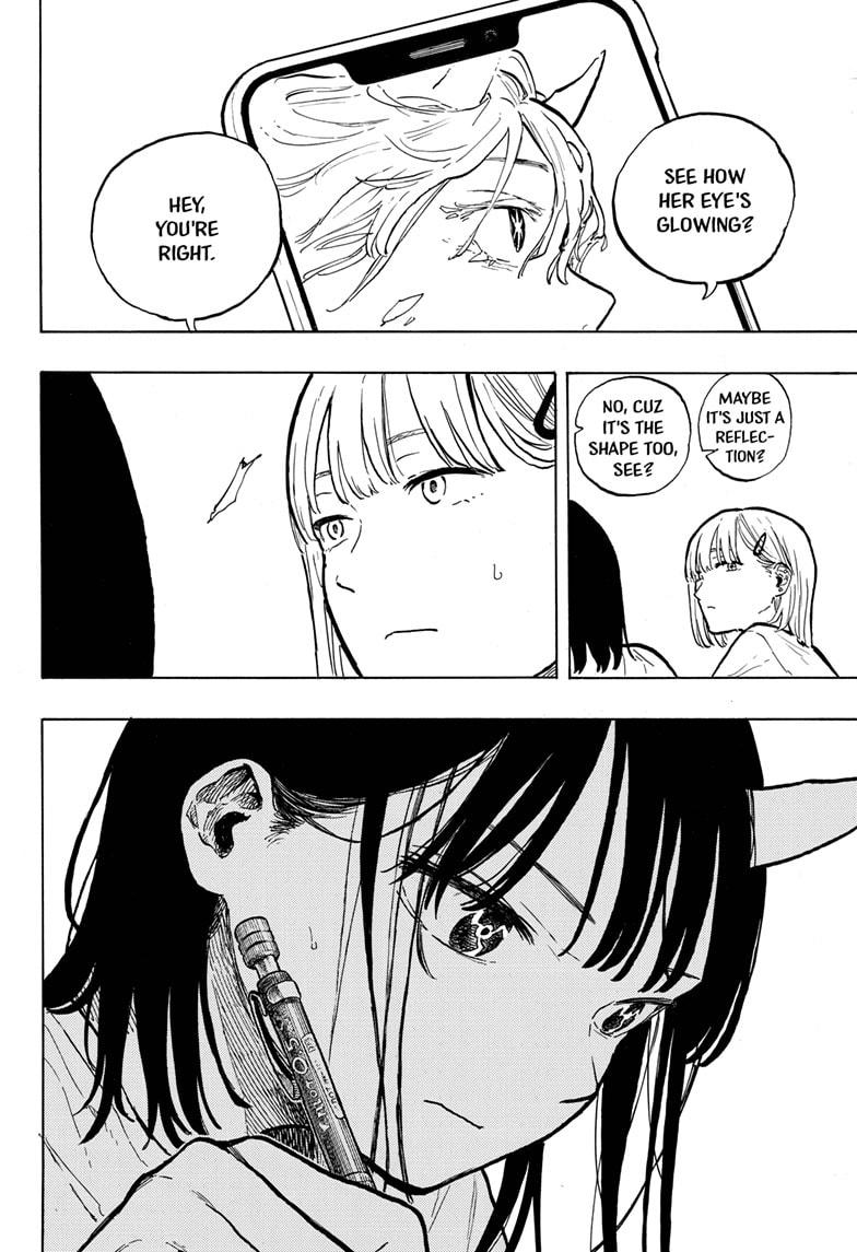 Ruri Dragon Chapter 36 12