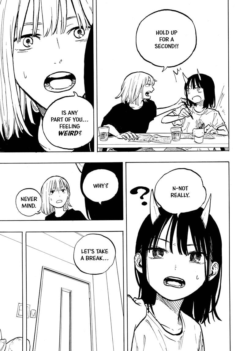 Ruri Dragon Chapter 36 13