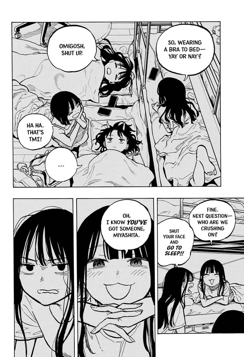 Ruri Dragon Chapter 36 16