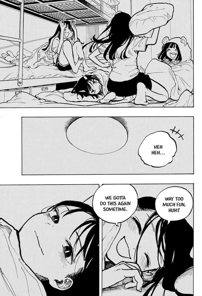 Ruri Dragon Chapter 36 17