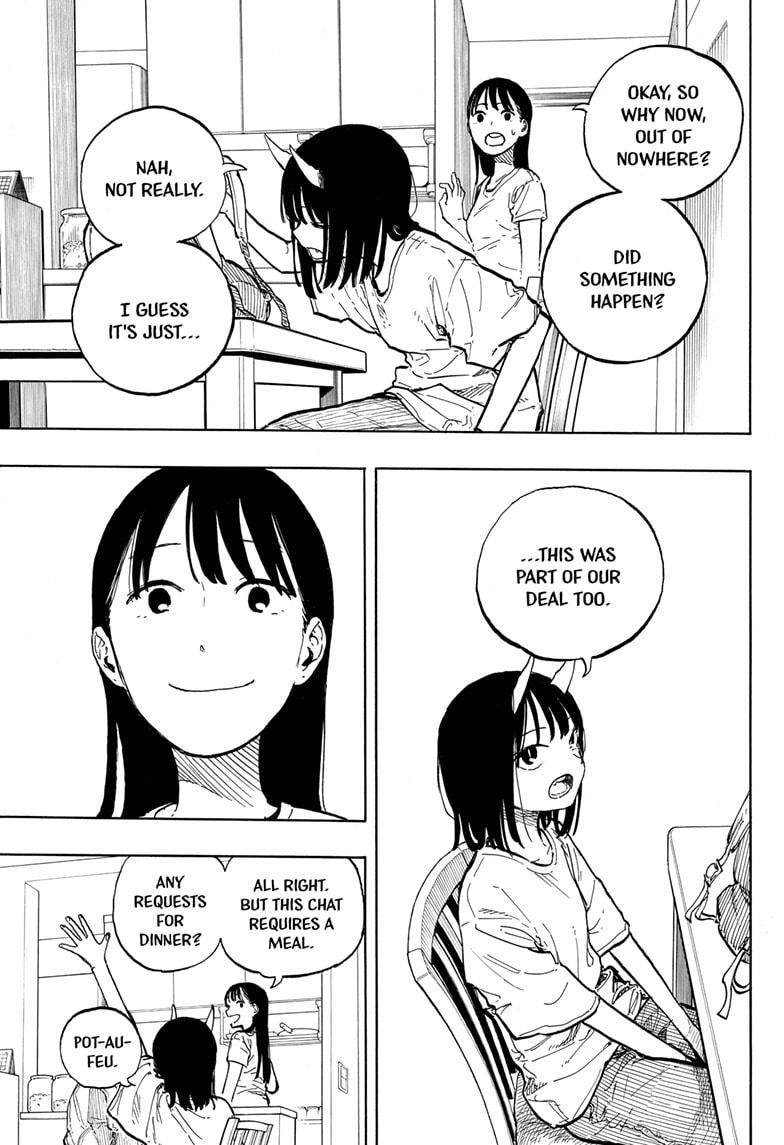 Ruri Dragon Chapter 37 3